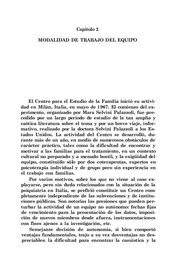 paradoja y contraparadoja paradoja y contraparadoja